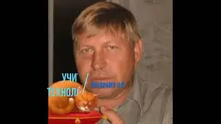 Последний звонок, воспоминания, учителя,9Г