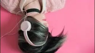 Arijit Singh X Atif Aslam Songs Lofi Mashup | Mashup Song | Mashup song 2022 | Mashup Hindi songs