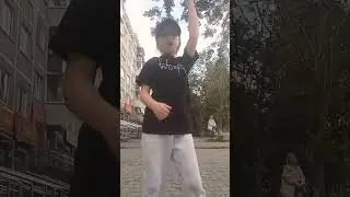 райй