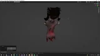 why the hell did i make this