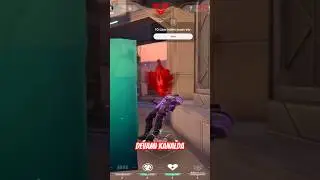 The Best Sens For Calm Aim 