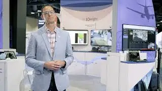 NEC Identity Verification Solutions for Aviation and Beyond