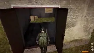 Valor.mp4