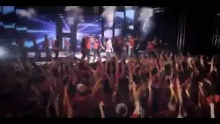 Big Bang、金妍兒 - The Shouts of Reds Part 2(繁中字幕)