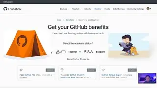Unlock the Power of GitHub Academy - Free Developer Resources and Tools