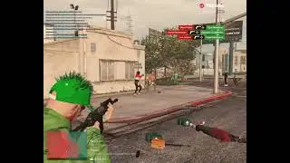 Grand Theft Auto V 2021 03 01   19 53 22 04 Trim Trim