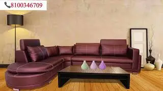 Best 20 Desing modern sofa set for 2023 || KOLKATA || Directly buy from Manufacturer
