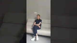 Операция удаления АДЕНОМЫ ПРОСТАТЫ, ТУР простаты - малоинвазивная операция. Сударкина Ольга хирург.