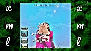 🔰,Kpa u bag- (khasi song-short videos)xml link check in discription 👇