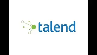 Talend - Data Integration in the new age