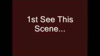 Patshala Of Emraan Hashmi