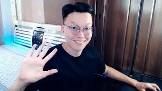 🔴85KILL ҮЗЭЭ БАЙНА УУ?🔴CHALLENGE🔴PUBG MOBILE🔴