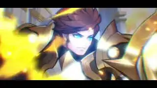 Mobile Legends Adventure sudah kembali (Malaysia)