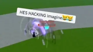 This Combo Has Literal Aimbot | Bounty Hunting | Blox Fruits Update 17.3