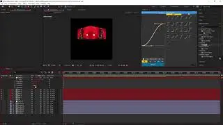 Split Cube Tutorial