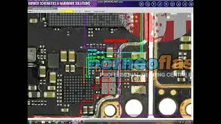 Redmi note 8 pro charging problem solution / Redmi note 8 pro charging line jumper solution