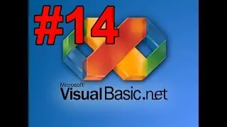 14 Visual Basic  NET Tutorial 14   How to use TabControl in VB Net