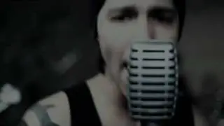Clipe Música - Dado Cruz - Motivos pra voltar - Riguetti Fotografia e Cinema