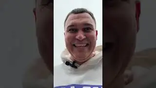 Ягуар