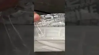 Фильтр салонный 272772132r