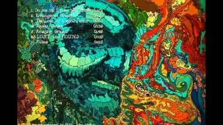 Psykovsky vs  Deja Vu Project - Only Love We Will Take