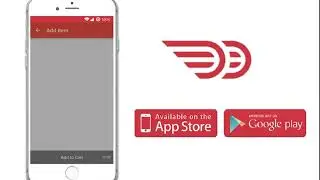 Doordash tips 2021 - Tutorial | Doordash activation kit |  Doordash taxes 2021
