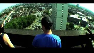 Fatih - 9000 (HD)