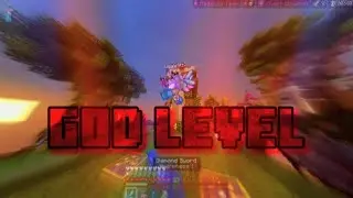 Best NINTENDO SWITCH PLAYER Montage| HIVE Server | God level