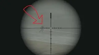 AWM THE GOD GUN DOMINATION - PUBG