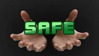 1 SAFE.MP4