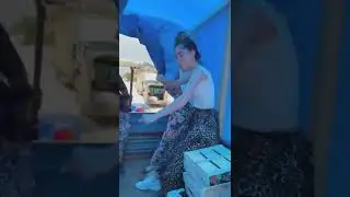 bu kadar şalvarliyi bir arada bulamazsınız 🔥 ben bunlara bayıldım aşık oldum sizcede Asik olunmaz mi