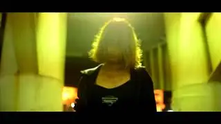 Bloody Mess: Second Victim (Øfdream - Thelema)