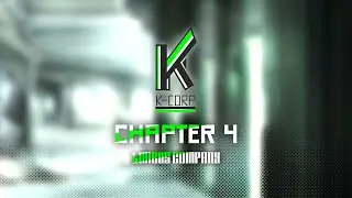 [Limbus Company ] Chapter4 PV