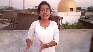munde_saheb