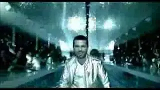 Kenan Dogulu - Shake It Up Sekerim (official music video)