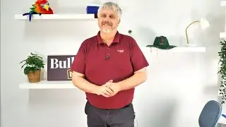 Paypal is Back!