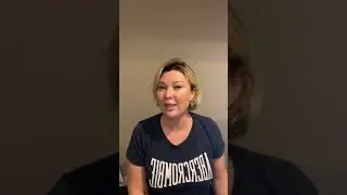 Продолжительность жизни. Время жизни.  Можно изменить продолжительность жизни. Цивилизация Хамилия.
