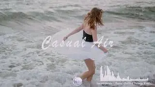 Soundsperale - Power (Patrick Podage remix)