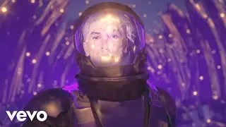 Karlos Dergal - Inside Out