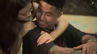 Min Thant - အရှင်ဘုရား (Official Music Video)