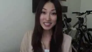 Family Day IN - Dawn Wong