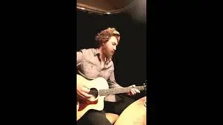 Flagship - Rhett McLaughlin