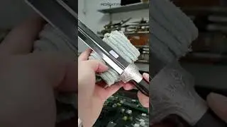 Кинжал КД #дагестан #bladeknife #кавказ #кинжал #кизлярскиекинжалы