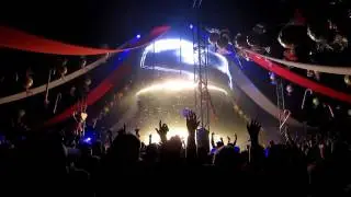 Ferry Corsten - 
