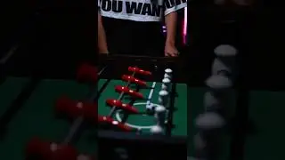 Score big fun at Qrew Billiards & Arcade!