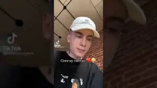 Даша:Олег Почему Ты Выбрал Меня?