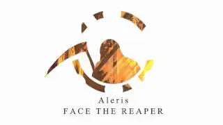 Aleris - FACE THE REAPER [epic metal/instrumental]
