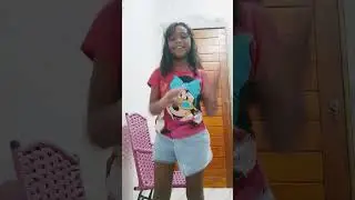 26 de junho de 2024