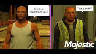 Сколько можно заработать на шахте?