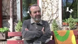 Виктор Шендерович о Борисе Немцове